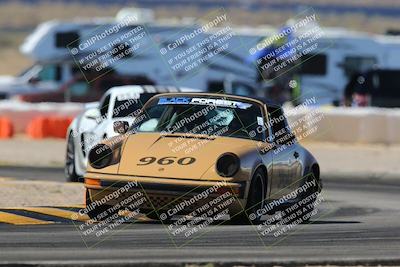 media/Apr-05-2025-PCA San Diego (Sat) [[2977f3371d]]/4-Yellow Group/Session 2 (Turn 2)/